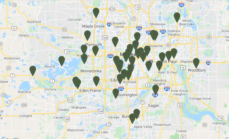 Where to Buy R&R Cultivation’s Mushrooms