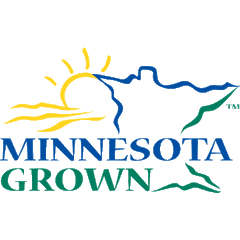 MN Grown | R&R Cultivation