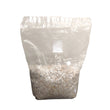 Load image into Gallery viewer, Organic Inoculated Grain Spawn | 3 or 6 LB Bags - R&R Cultivation