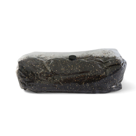 3lb Sterilized CVG Substrate - R&R Cultivation