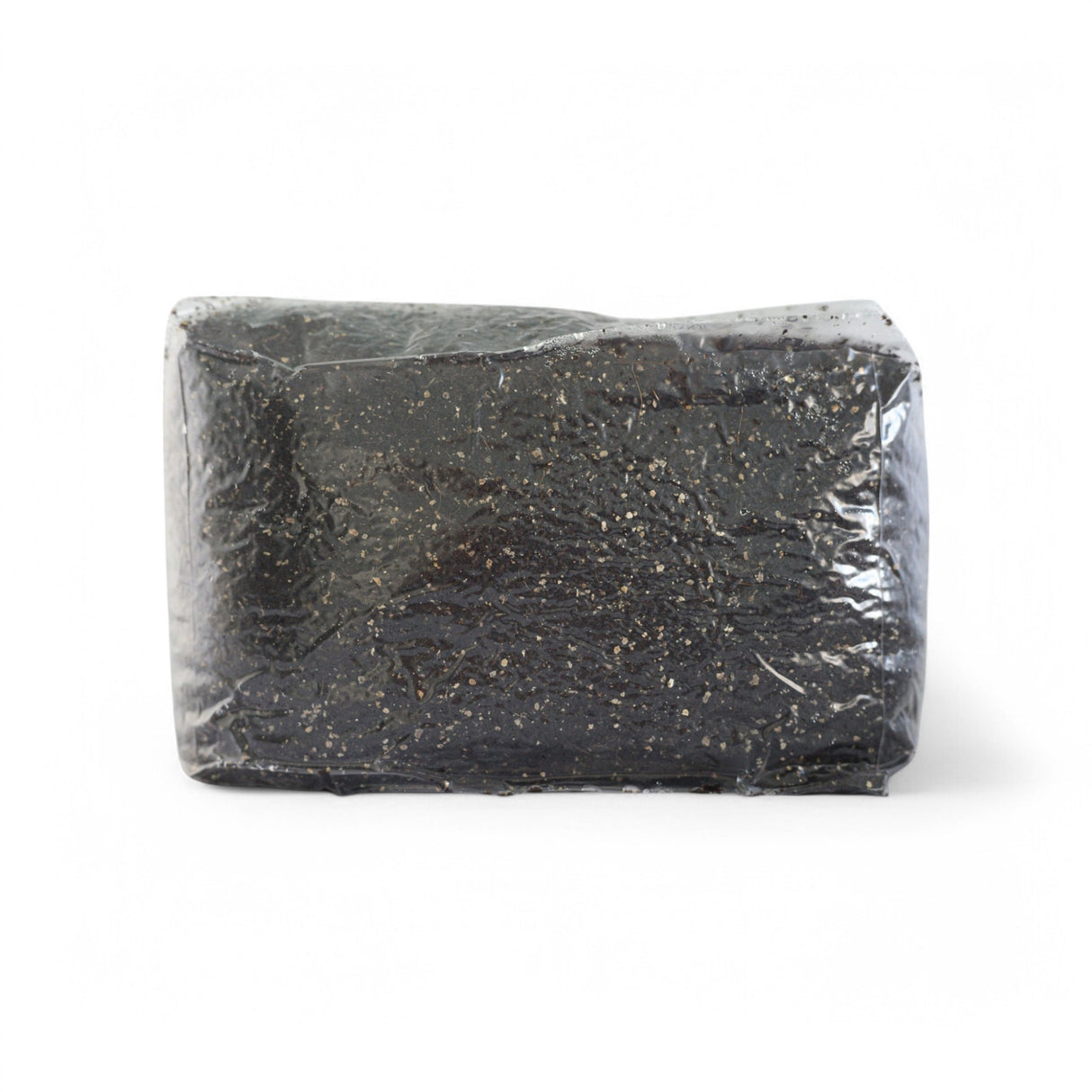 5lb Sterilized CVG Substrate - R&R Cultivation