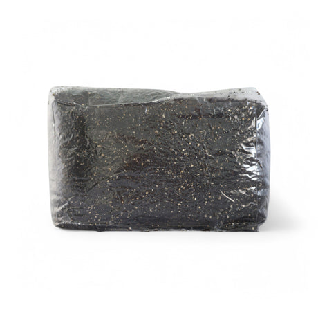 5lb Sterilized CVG Substrate - R&R Cultivation