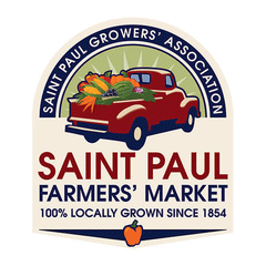 St Paul | R&R Cultivation