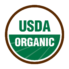 USDA Organc | R&R Cultivation
