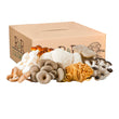 Load image into Gallery viewer, Monthly Mushroom CSA Subscription - R&R Cultivation