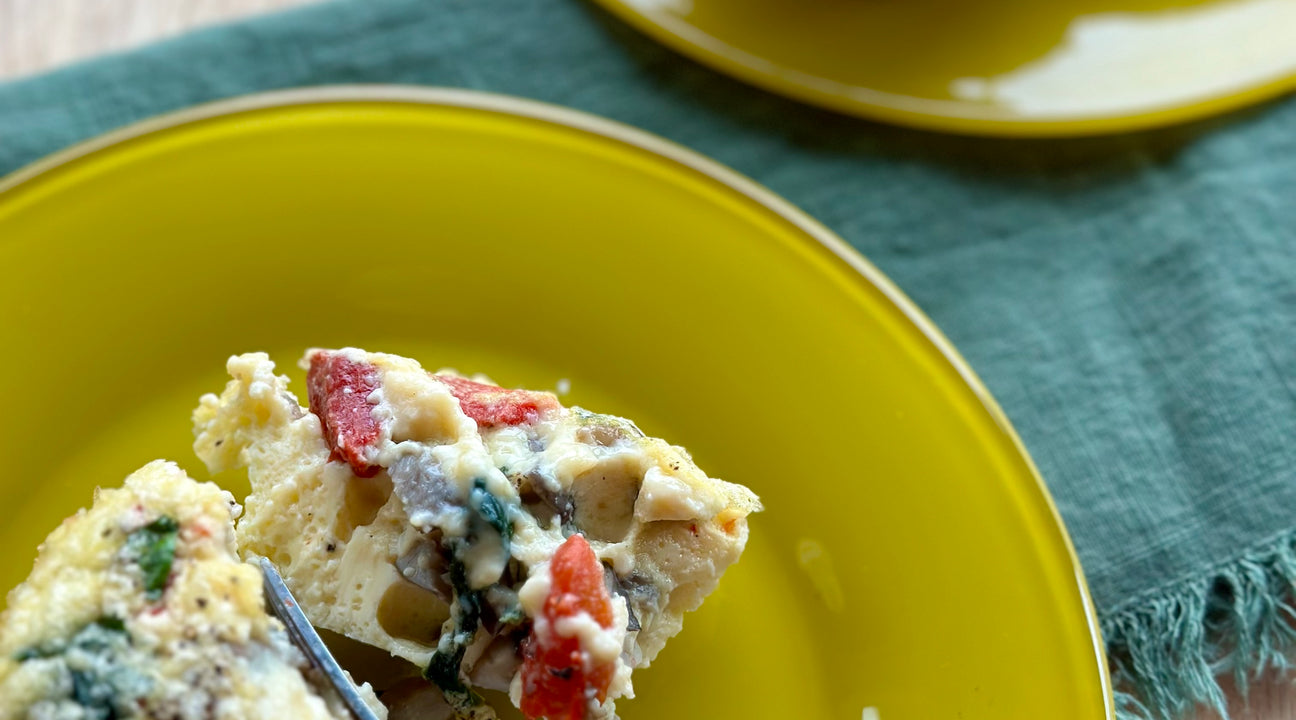 Minnesota Mushroom Grower Buy Fresh, Gourmet Mushrooms in MN R&R