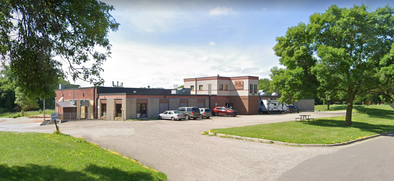 BIG NEWS: R&R Cultivation is Moving to New Hope, MN