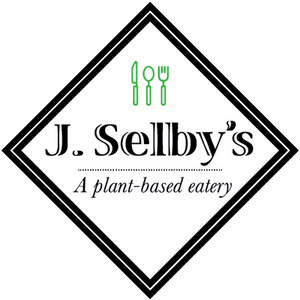 J. Selby's Logo | R&R Cultivation