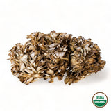 Maitake Mushrooms